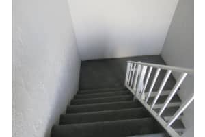 155 Yacht Club Drive, North Palm Beach, FL 33408 - MLS#R11161958