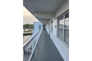 155 Yacht Club Drive, North Palm Beach, FL 33408 - MLS#R11161958