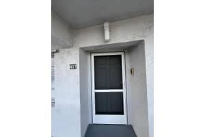 155 Yacht Club Drive, North Palm Beach, FL 33408 - MLS#R11161958