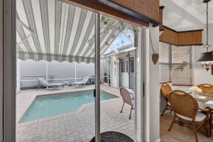 2085 Chagall Circle, West Palm Beach, FL 33409 - MLS#R11161961