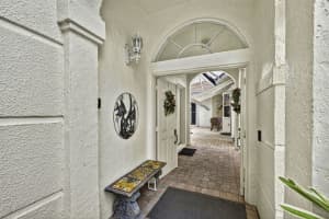 2085 Chagall Circle, West Palm Beach, FL 33409 - MLS#R11161961