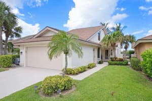 197 Ridge Road, Jupiter, FL 33477 - MLS#R11161962