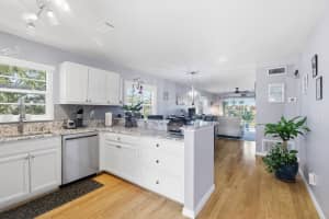 53 Woodland Drive, Vero Beach, FL 32962 - MLS#R11161963