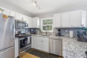 53 Woodland Drive, Vero Beach, FL 32962 - MLS#R11161963