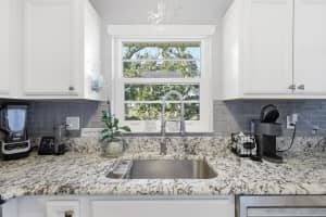 53 Woodland Drive, Vero Beach, FL 32962 - MLS#R11161963