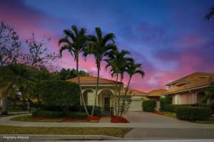 123 Via Santa Cruz, Jupiter, FL 33458, Jupiter, FL 33458 - MLS#R11161967