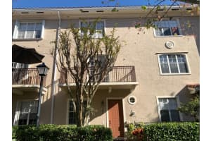 145 Morning Dew Circle, Jupiter, Fl 33458, Jupiter