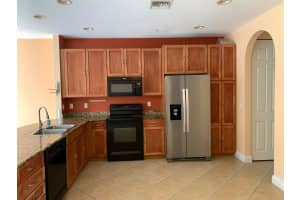 145 Morning Dew Circle, Jupiter, FL 33458 - MLS#R11161968