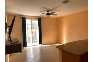 145 Morning Dew Circle, Jupiter, FL 33458 - MLS#R11161968