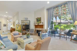 14239 Calypso Lane, Wellington, FL 33414 - MLS#R11161969