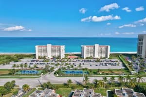 9400 S Ocean Drive 108, Jensen Beach, Fl 34957, Jensen Beach