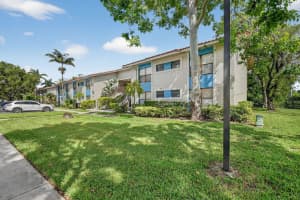 1541 Balfour Point Drive A, West Palm Beach, Fl 33411, West Palm Beach