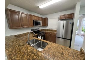 1541 Balfour Point Drive, West Palm Beach, FL 33411 - MLS#R11161971