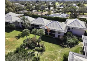 14 Turtle Creek Drive, Jupiter, FL 33469 - MLS#R11161972