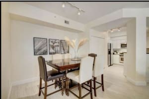 802 Windward Way, Lantana, FL 33462 - MLS#R11161974