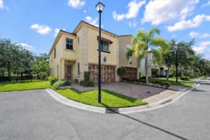 2134 Sabal Tree Court, West Palm Beach, Fl 33411, Royal Palm Beach
