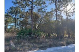 10653 Lighter Wood Lane, Fort Pierce, FL 34945 - MLS#R11161976