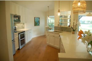 16450 Riverwind Drive, Jupiter, FL 33477 - MLS#R11161977