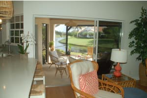 16450 Riverwind Drive, Jupiter, FL 33477 - MLS#R11161977