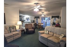 2425 31st Street, Okeechobee, FL 34974 - MLS#R11161978