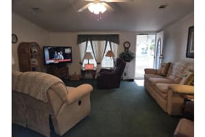 2425 31st Street, Okeechobee, FL 34974 - MLS#R11161978