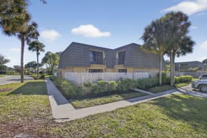 1101 11th Way, West Palm Beach, FL 33407 - MLS#R11161979