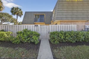 1101 11th Way, West Palm Beach, FL 33407 - MLS#R11161979