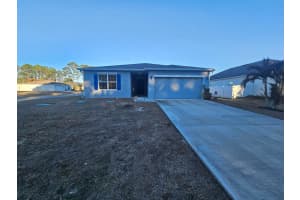 261 Wisteria Avenue Nw, Palm Bay, Fl 32907, Palm Bay 261 Wisteria Avenue Nw, Palm Bay, Fl 32907, Palm Bay