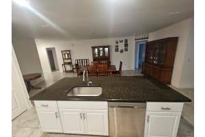 261 Wisteria Avenue, Palm Bay, FL 32907 - MLS#R11161982