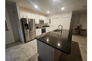 261 Wisteria Avenue, Palm Bay, FL 32907 - MLS#R11161982