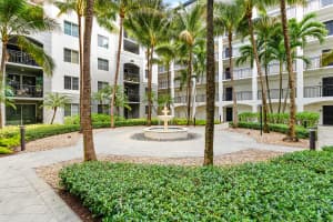 1660 Renaissance Commons Boulevard, Boynton Beach, FL 33426 - MLS#R11161983