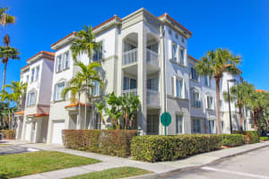 11025 Legacy Boulevard 302, Palm Beach Gardens, Fl 33410, Palm Beach Gardens