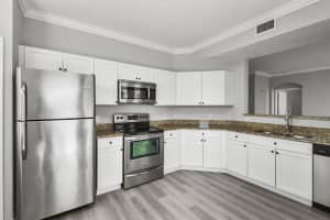 11025 Legacy Boulevard, Palm Beach Gardens, FL 33410 - MLS#R11161985