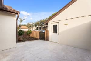 2054 Silver Pine Way, Palm City, FL 34990 - MLS#R11161986