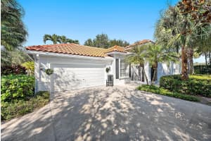 4789 Valencia Drive, Delray Beach, FL 33445 - MLS#R11161988