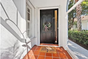 4789 Valencia Drive, Delray Beach, FL 33445 - MLS#R11161988