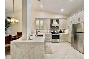 202 Cypress Point Drive 202, Palm Beach Gardens, Fl 33418, Palm Beach Gardens