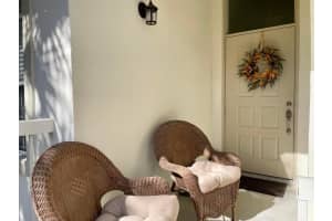 202 Cypress Point Drive, Palm Beach Gardens, FL 33418 - MLS#R11161989