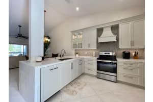 202 Cypress Point Drive, Palm Beach Gardens, FL 33418 - MLS#R11161989