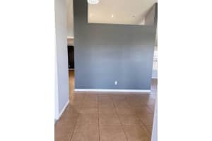 2366 Sw Alminar Street, Port St. Lucie, Fl 34953, Port Saint Lucie