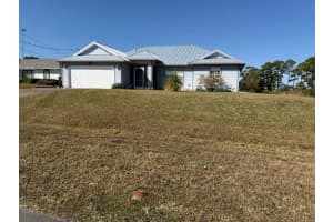 2366 Alminar Street, Port Saint Lucie, FL 34953 - MLS#R11161990