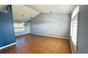 2366 Alminar Street, Port Saint Lucie, FL 34953 - MLS#R11161990