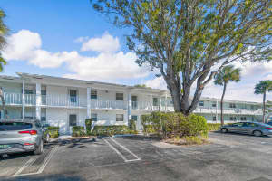 2700 22nd Avenue, Delray Beach, FL 33445 - MLS#R11161991