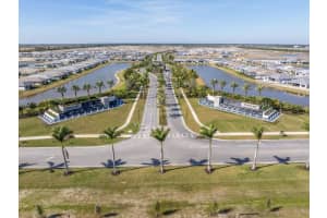 12557 Water Dance Way, Port Saint Lucie, FL 34987 Sold 04/17/26