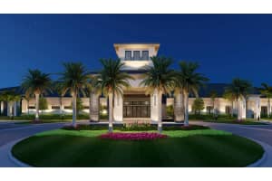 12557 Water Dance Way, Port Saint Lucie, FL 34987 Sold 04/17/26