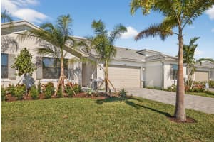 13589 Brightside Way, Port Saint Lucie, FL 34987 - MLS#R11161993
