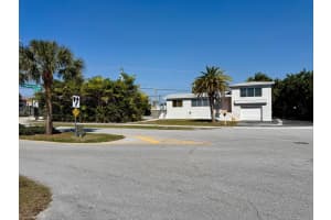 401 15 Terrace, Boca Raton, FL 33432 - MLS#R11161996