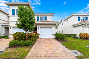 1190 Paisley Court, Lake Worth Beach, Fl 33461, Lake Worth Beach