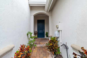 1190 Paisley Court, Lake Worth Beach, FL 33461 - MLS#R11161997