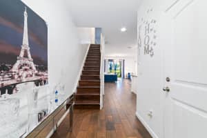 1190 Paisley Court, Lake Worth Beach, FL 33461 - MLS#R11161997